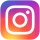 Instagram_logo_2016.svg