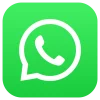 whatsapp-icon-free-png